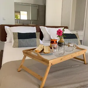 Jolie Avec Piscine Au Bord De L'eau , Les Trois-Ilets Martinique