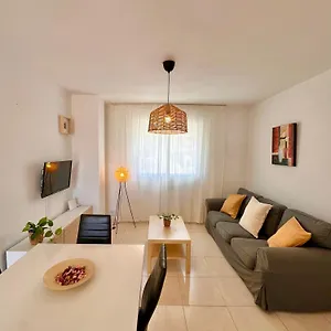https://apartamentos-jk.es-andalucia.com