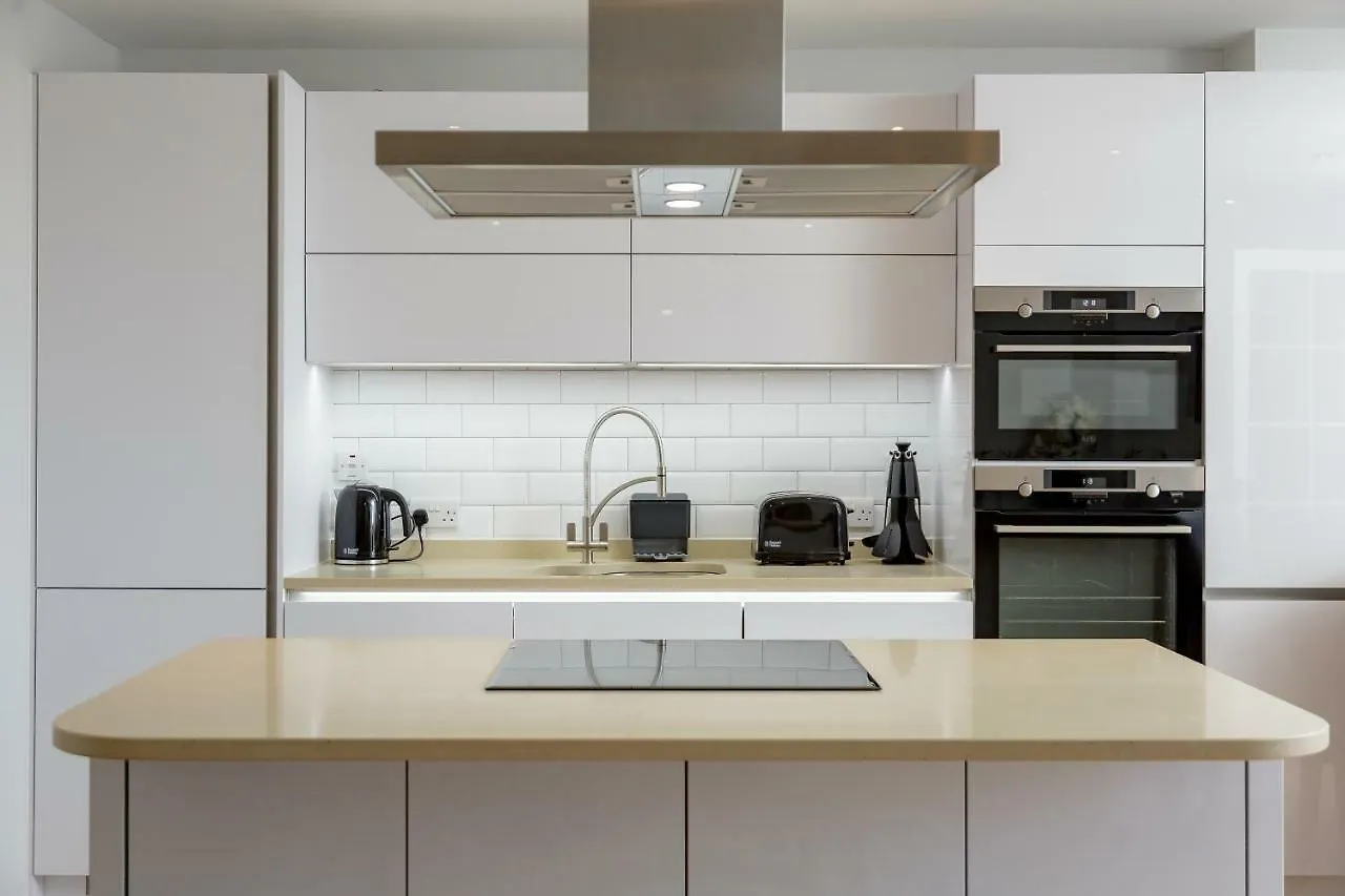 Destiny Scotland - Royal Mile Residence Edinburgh 0*,